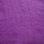 Pigment verde
