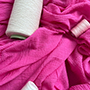 Intense Pink
