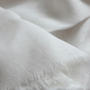 Sanforized linen gauze Catrina Sanforized linen gauze Catrina