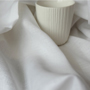 Sanforized linen gauze Catrina Sanforized linen gauze Catrina