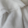 Sanforized linen gauze Catrina Sanforized linen gauze Catrina