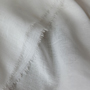 Sanforized linen gauze Catrina Sanforized linen gauze Catrina