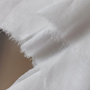 Sanforized linen gauze Catrina Sanforized linen gauze Catrina