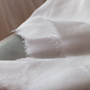 Sanforized linen gauze Catrina Sanforized linen gauze Catrina