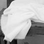 Sanforized linen gauze Catrina Sanforized linen gauze Catrina