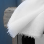 Sanforized linen gauze Catrina Sanforized linen gauze Catrina