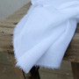 Sanforized linen gauze Catrina Sanforized linen gauze Catrina