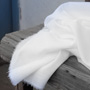Sanforized linen gauze Catrina Sanforized linen gauze Catrina