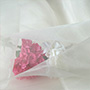 Borangic Organza Borangic Organza