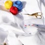 Panza neteda Catrina Panza neteda Catrina