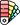 balance icon